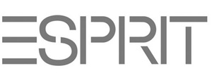 ESPRIT