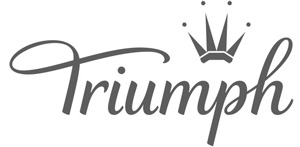 Triumph