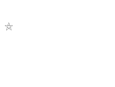 SOUS-Award STERN